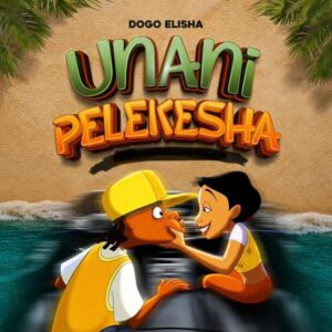 Unani Pelekesha