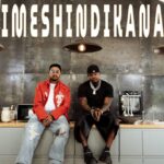 Imeshindikana