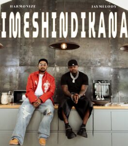 Imeshindikana