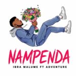 Nampenda