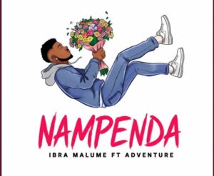 Nampenda