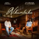 Nikumbuke