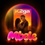 Mbele