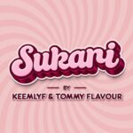 Sukari