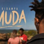 Muda