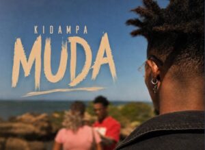 Muda