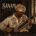 Sanam