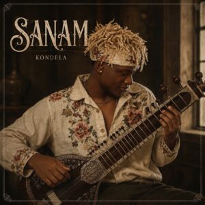 Sanam