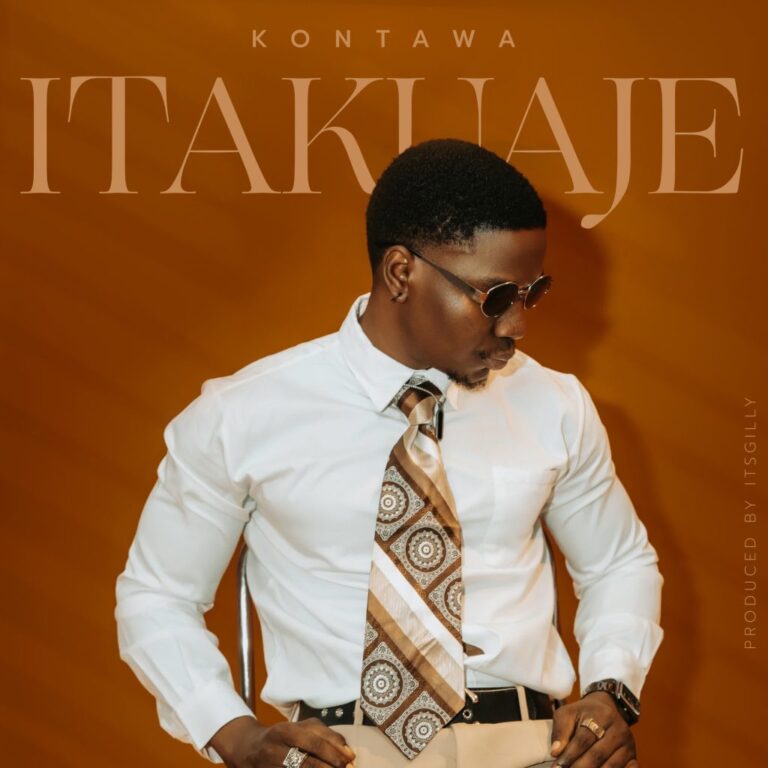 ITAKUAJE
