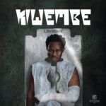 Kiwembe