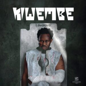Kiwembe