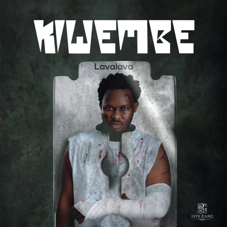 Kiwembe