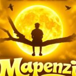 Mapenzi