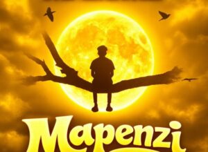 Mapenzi
