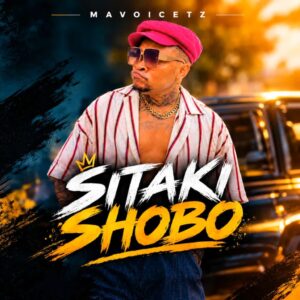 Sitaki Shobo