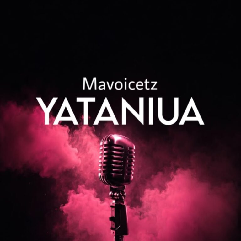 Yataniua