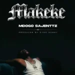 Makeke