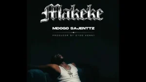 Makeke