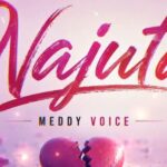 Najuta