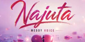 Najuta