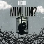 Mimi Lini