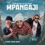 MPANGAJI