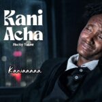 Kaniacha