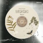 Muziki