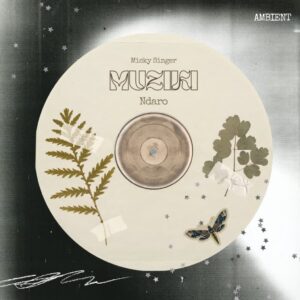 Muziki