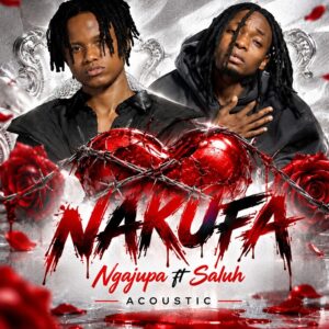 Nakufa (Acoustic)