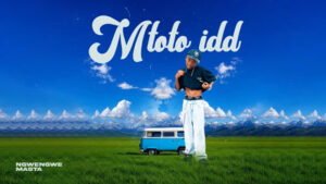 MTOTO IDD
