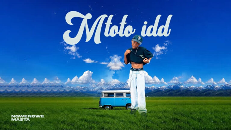 MTOTO IDD