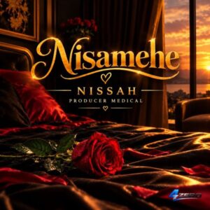 Nisamehe
