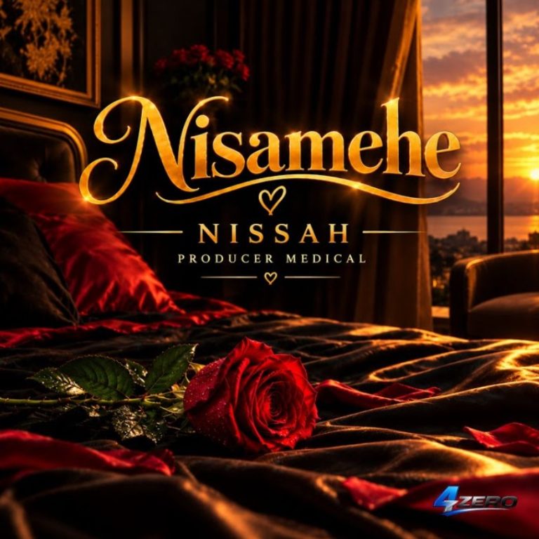 Nisamehe