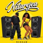 Nitarejea