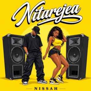 Nitarejea