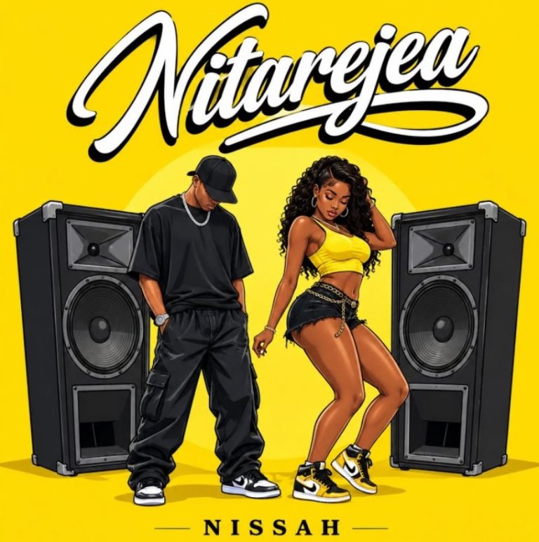 Nitarejea