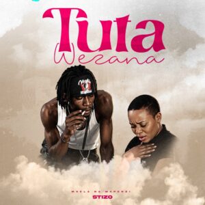Tutawezana