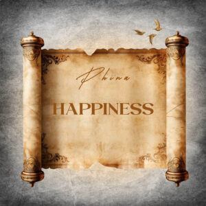 Happiness
