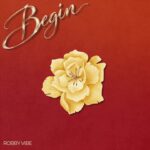 Begin