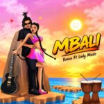 Mbali