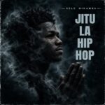 Jitu La Hip Hop