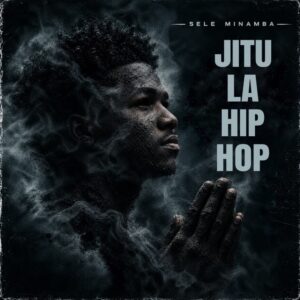 Jitu La Hip Hop