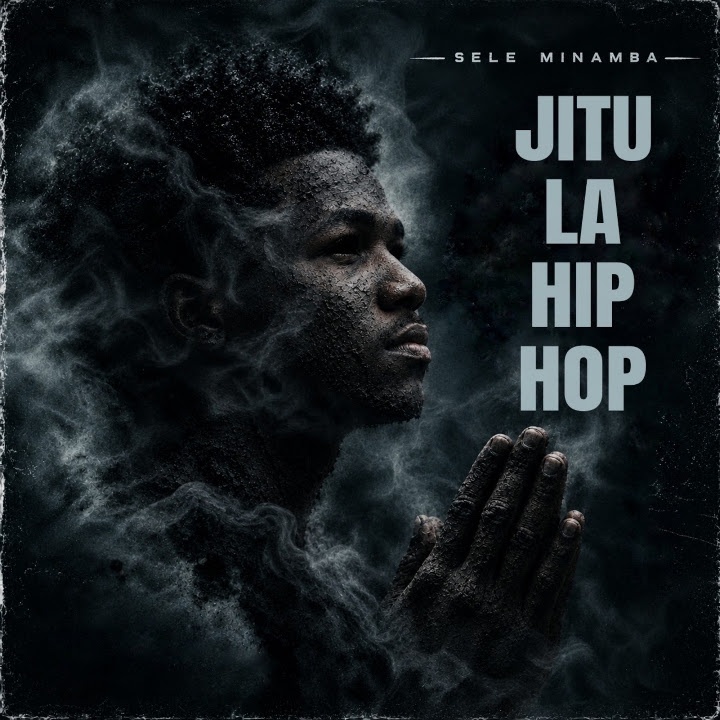 Jitu La Hip Hop