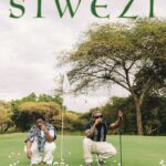 Siwezi