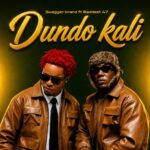 Dundo Kali