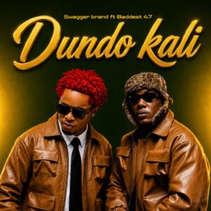 Dundo Kali