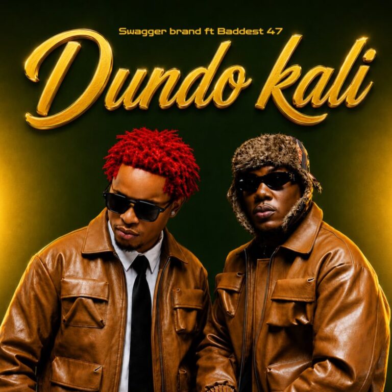 Dundo Kali