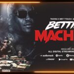 Betting Machine 2