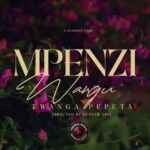 Mpenzi Wangu